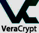 VeraCrypt1.25.9官方版