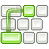 楼月文本自动输入器32位3.0.0.0