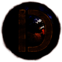 Dummynation 中文版手机版 V1.0