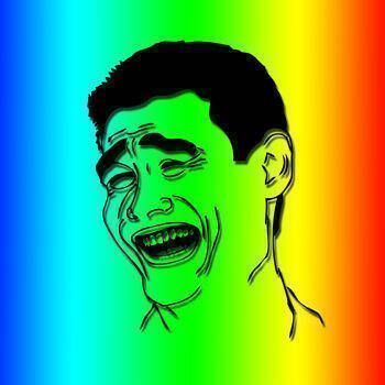 生活方式音乐壁纸 V1.8