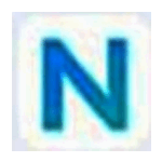 Neat Reader(ePub阅读器)v5.0.3