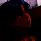 killingkiss 2025最新版 V1.10.1