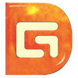 Diskgenius64位5.5.1