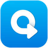 转转大师数据恢复64位2.1.5.3