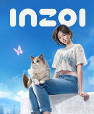 《inZOI》苹果笔记本MOD