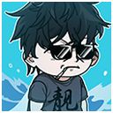 小鱼人战争 无广告下载安装 V1.0