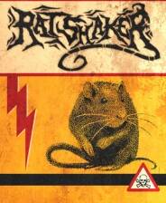 《摇鼠大作战》 v20250406升级档+DLC+未加密补丁[TENOKE]