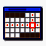 Calendarscope11.0.1