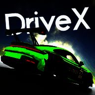 DriveX车祸模拟器 手机版下载安卓 V0.15