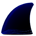 Wireshark Mac版3.4.10