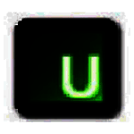 USB Image Toolv1.7.5.1