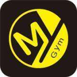 迈步智能健身 V2.0.2