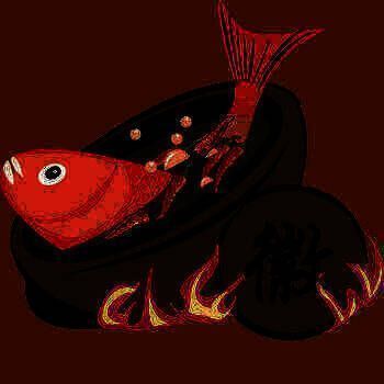 看安徽徽菜家常菜家常做法 V1.1