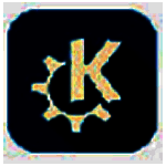 电子签章客户端v9.1