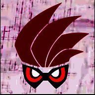 假面骑士艾克赛德腰带模拟器 V8