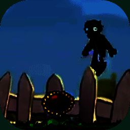 植物大战僵尸iwanna 2025最新版 V1.0