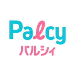 palcy漫画 IOS苹果版 V3.14.2