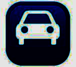 ParkControl_win64位