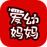 爱幼妈妈 V1.2.5