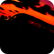 神力科莎 2025最新版 V1.161