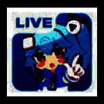 哔哩哔哩直播姬v4.42.0.4524