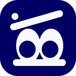 Game哔哔哔游戏平台