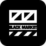 潮流黑市 V1.3.9
