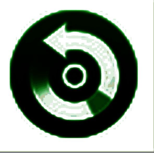 NoteBurner iTunes DRM Audio Converter4.6.2