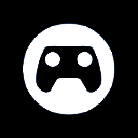 Steam Lin 手机版 V2.3.12