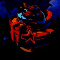 烹饪甜食大亨 最新版 V1.1.27