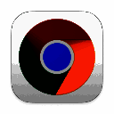 谷歌邮箱 2025官方版 V2024.10.06.685779085.Release