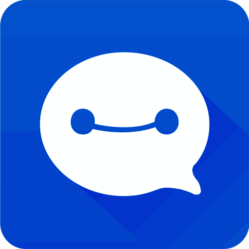 通信助手32位5.10.1.109