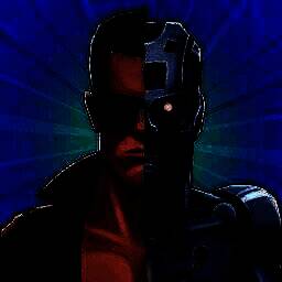 克隆机器人角斗场 安卓版 V2.4.5