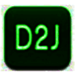 DICOM to JPEGv1.10.5