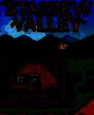 《星露谷物语》蜜蜂加强版MOD