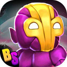 崩溃大陆2 无限资源版 V100.1.372