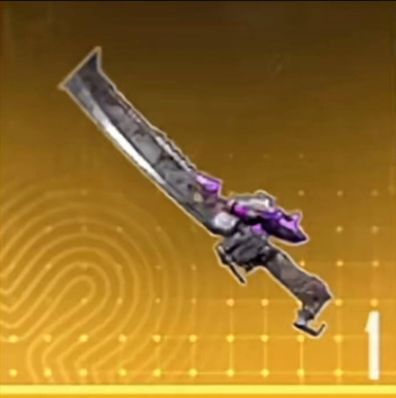 火焰刀美化包 免费 Vrelease-0.3