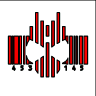 假面骑士帝骑腰带模拟器 V1.0