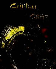 《苏丹的游戏》顽皮的小狗MOD