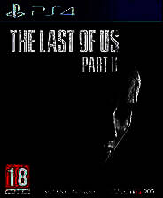 《最后的生还者2：重制版》艾比的科罗拉多急流球衣MOD