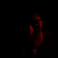 恐怖老师 安卓版 V5.3.1