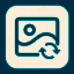 《Heic图片转换精灵》最新版