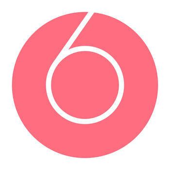 6City全球购 V1.3.6