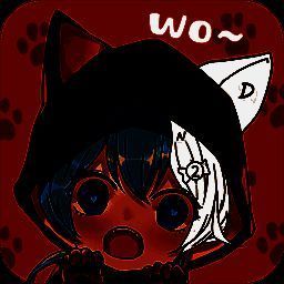 当鸟动漫 老版本 V1.2