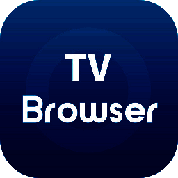 emotn浏览器 最新版 V1.0.0.3