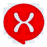 喧喧客户端v7.0.0