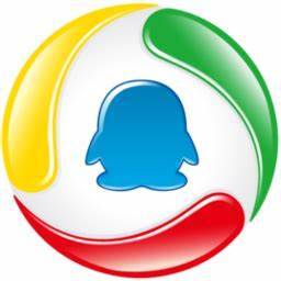 腾讯网迷你版1.0