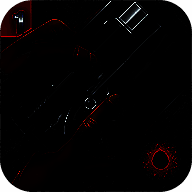 Weaphones 汉化版 V2.4.0