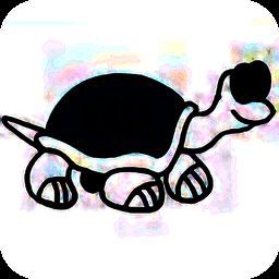 TortoiseGit64位2.16.0.0