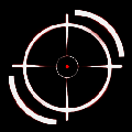 crosshairpro准心 安卓中文版 Vrelease-0.3